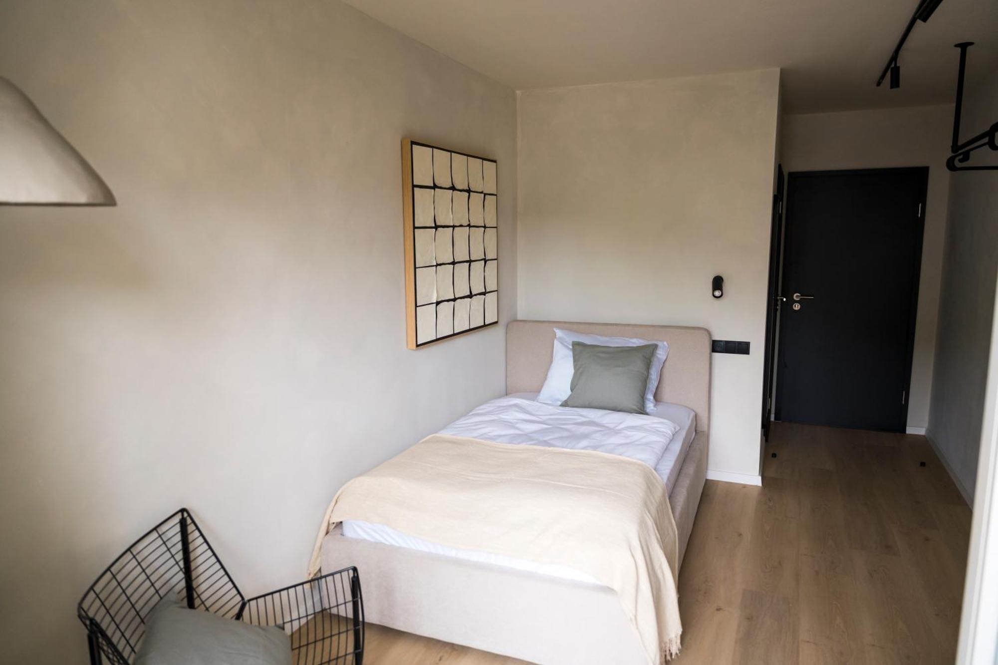 Hotel Weinhaus Kreuter Koblenz  Exteriör bild