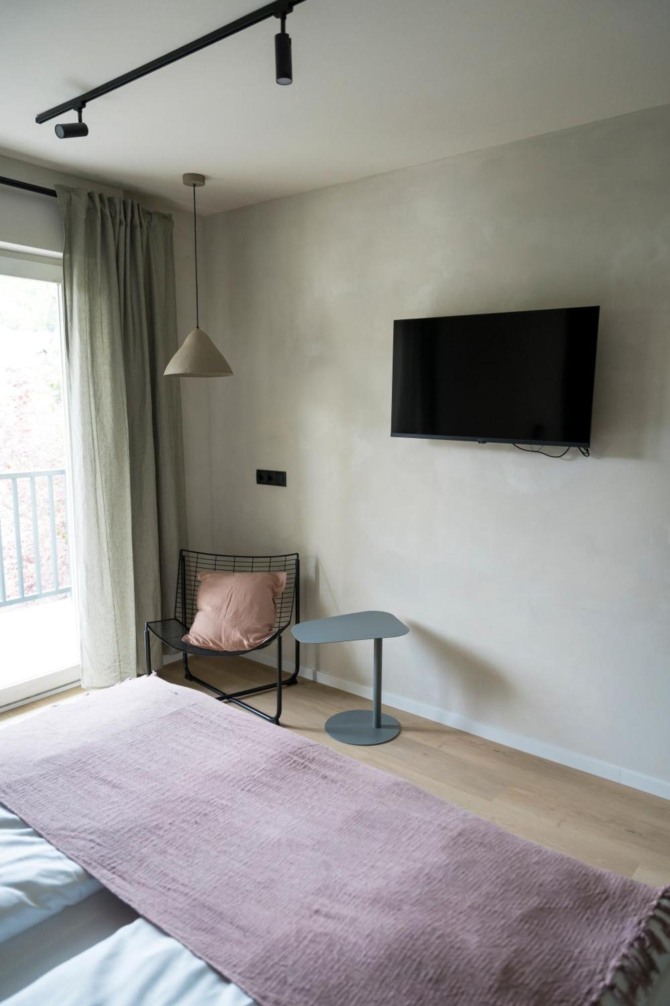 Hotel Weinhaus Kreuter Koblenz  Exteriör bild
