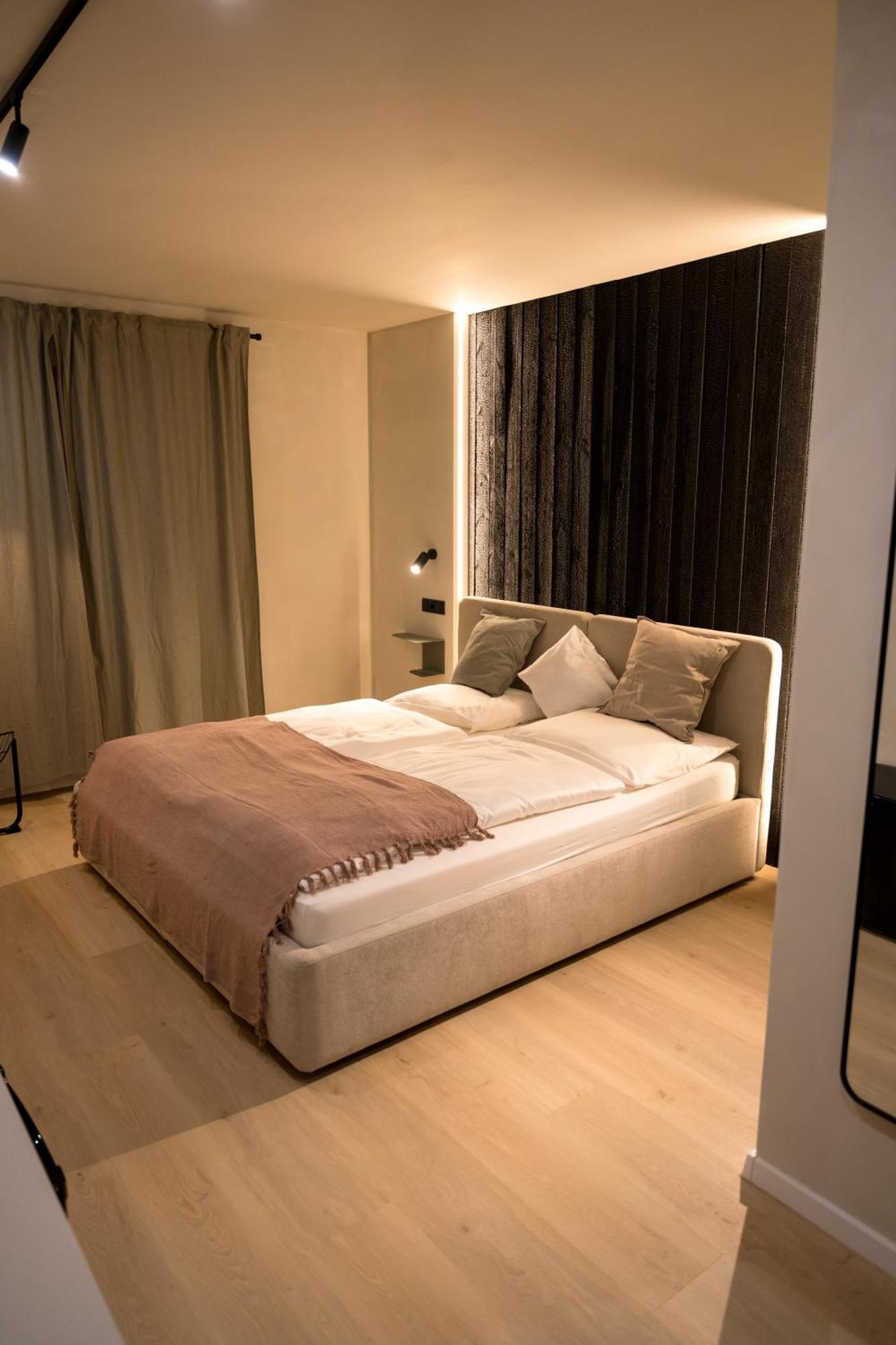 Hotel Weinhaus Kreuter Koblenz  Exteriör bild