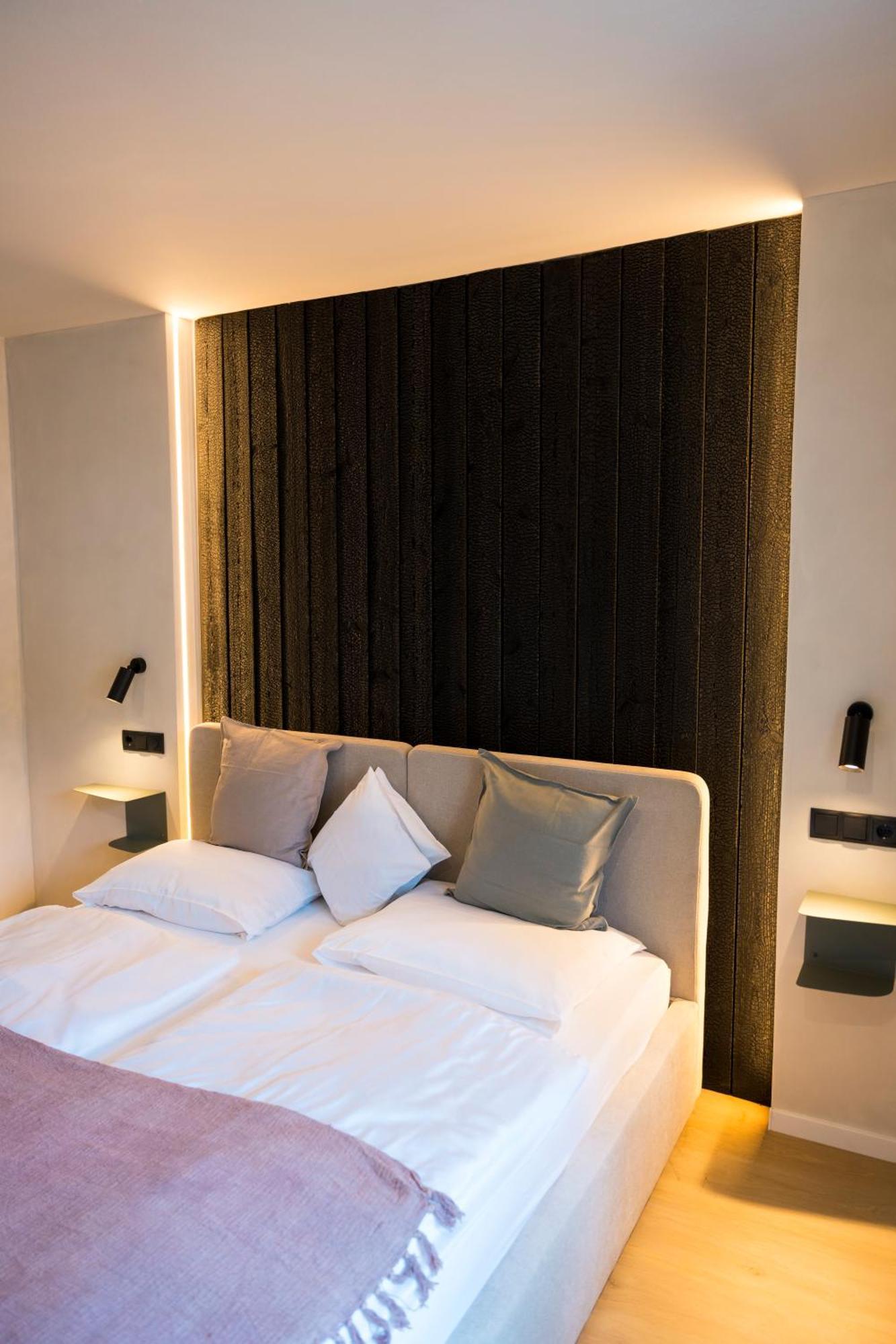 Hotel Weinhaus Kreuter Koblenz  Exteriör bild