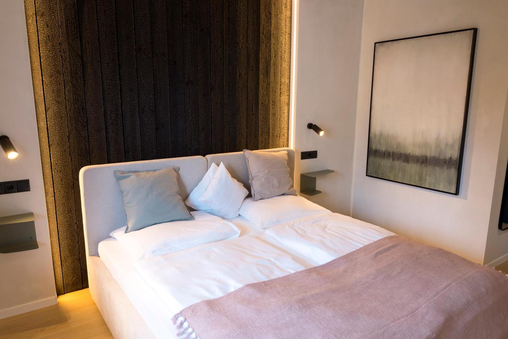 Hotel Weinhaus Kreuter Koblenz  Exteriör bild